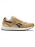 REEBOK GL 1000 Shoes