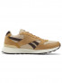 REEBOK GL 1000 Shoes