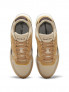 REEBOK GL 1000 Shoes
