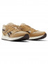 REEBOK GL 1000 Shoes