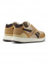 REEBOK GL 1000 Shoes