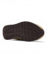 REEBOK GL 1000 Shoes