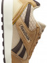 REEBOK GL 1000 Shoes