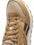 REEBOK GL 1000 Shoes
