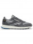 REEBOK Обувки Classic Leather