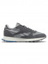REEBOK Обувки Classic Leather