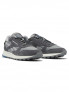 REEBOK Обувки Classic Leather