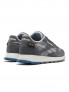 REEBOK Обувки Classic Leather