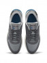 REEBOK Обувки Classic Leather