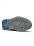 REEBOK Обувки Classic Leather