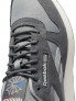 REEBOK Обувки Classic Leather