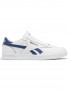 REEBOK Strength Allover Print Shoes