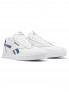 REEBOK Strength Allover Print Shoes