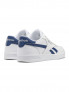 REEBOK Strength Allover Print Shoes