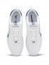 REEBOK Strength Allover Print Shoes