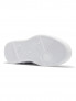 REEBOK Strength Allover Print Shoes