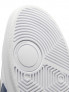 REEBOK Strength Allover Print Shoes