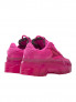 REEBOK Обувки CLUB C CARDI
