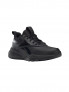 REEBOK Обувки XT Sprinter 2