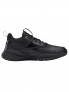 REEBOK Обувки XT Sprinter 2