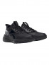 REEBOK Обувки XT Sprinter 2