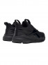 REEBOK Обувки XT Sprinter 2
