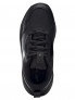 REEBOK Обувки XT Sprinter 2