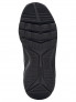 REEBOK Обувки XT Sprinter 2
