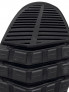 REEBOK Обувки XT Sprinter 2