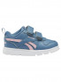 REEBOK Обувки Royal Prime 2