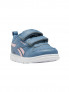 REEBOK Обувки Royal Prime 2