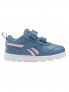 REEBOK Обувки Royal Prime 2