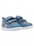 REEBOK Обувки Royal Prime 2