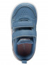 REEBOK Обувки Royal Prime 2