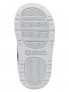 REEBOK Обувки Royal Prime 2