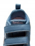 REEBOK Обувки Royal Prime 2