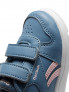 REEBOK Обувки Royal Prime 2