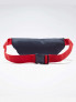 REEBOK Act Core LL Waist Bag