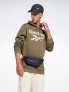 REEBOK Act Core LL Waist Bag