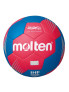 MOLTEN