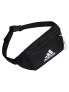 ADIDAS Borseta de mijloc Essential