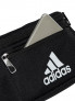 ADIDAS Borseta de mijloc Essential