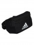 ADIDAS Borseta de mijloc Essential