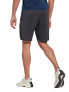 REEBOK Къси панталони Workout Ready Melange