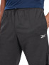 REEBOK Къси панталони Workout Ready Melange