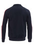 STOICHKOV Спортно горнище Stoichkov Deep Navy