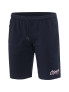STOICHKOV Къси панталони Stoichkov Deep Navy shorts