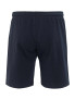 STOICHKOV Къси панталони Stoichkov Deep Navy shorts