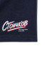 STOICHKOV Къси панталони Stoichkov Deep Navy shorts