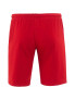 STOICHKOV Къси панталони Stoichkov Real Red shorts